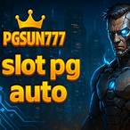 pg slot zzz